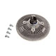 HELICE DE VISCOCOUPLEUR D'HELICE LAND/RANGE-ROVER