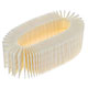 FILTRE A AIR (LAND-ROVER RANGE ROVER P6) V8 3.5L