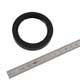 JOINT SPI DE VILEBREQUIN LAND-ROVER (DISTRIBUTION) DOUBLE LEVRES