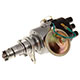 DISTRIBUTOR-45D LUCAS OE L/ROV