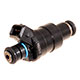 INJECTEUR TRIUMPH TR8/RANGE ROVER (ORIGINE) V8 3.5L