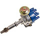 DISTRIBUTOR-LR V8 TWIN CARB