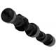 CAMSHAFT 1275-1380cc A PLUS FAST ROAD/ best tested to date