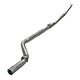 TAIL PIPE-S.S.
