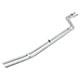 TAIL PIPE-S.S.