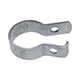 COLLIER D'ECHAPPEMENT AUSTIN-HEALEY (38mm)