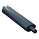 100M SILENCER