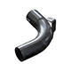 100M SIDE EXIT TAIL PIPE
