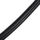  WINDSCREEN RUBBER SALOON/CONV/TRAV/COM
