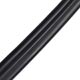  WINDSCREEN RUBBER SALOON/CONV/TRAV/COM