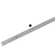 BOUCHON DE TOIT OUVRANT MINI (TYPE BRITISH OPEN)