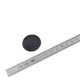 BOUCHON PLASTIQUE 32mm D'ESSUIE-GLACE MGF