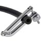 PINCE POUR DURITE HYDRAULIQUE DE FREIN/EMBRAYAGE