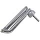 PINCE POUR DURITE HYDRAULIQUE DE FREIN/EMBRAYAGE
