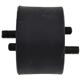 SILENT-BLOC/SUPPORT MOTEUR ALLEGRO