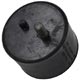 SILENT-BLOC/SUPPORT MOTEUR ALLEGRO