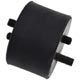 SILENT-BLOC/SUPPORT MOTEUR ALLEGRO