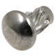 RIVET A MATER 1.8 x 3.3mm (PLAQUE CONSTRUCTEUR) "AUSTER"
