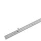 RIVET A MATER 1.8 x 3.3mm (PLAQUE CONSTRUCTEUR) "AUSTER"