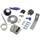 SONDE DE DECLENCHEMENT DE VENTILATEUR (REGLABLE) TYPE KENLOWE