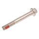 BOLT FLANGED HEAD M12 X 90 MGF-TF (REAR TRAILING ARM)