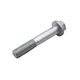 VIS M14 x 80 (SUPPORT MOTEUR MGF)