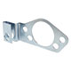 SUPPORT DE BUTEE DE CABLE AUSTIN HEALEY (STARTER) BN4-BT7
