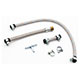KIT DE DURITE D'ESSENCE MGB (CARBURATEUR) HS4 (AVIATION) 1962-1969