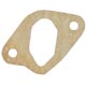 JOINT DE POMPE A ESSENCE SUNBEAM ALPINE