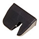 CACHE SERRURE MGF (COFFRE)