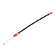 CABLE D'OUVERTURE DE COFFRE MGF/TF (ORIGINE)