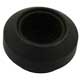 BAGUE SUPERIEURE D'AXE DE PIVOT LAND-ROVER 109 V8 (PONT AVANT)