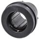 BUTEE D'EMBRAYAGE TR8-SD1