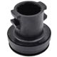 BUTEE D'EMBRAYAGE TR8-SD1