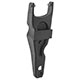 FOURCHETTE D'EMBRAYAGE TR7/MG RV8