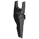 FOURCHETTE D'EMBRAYAGE TR7/MG RV8