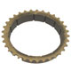 BAGUE DE SYNCHRO TR7/SD1