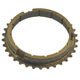BAGUE DE SYNCHRO TR7/SD1