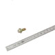 VIS HEXAGONALE A EMBASE M6 X 14mm