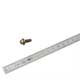 VIS HEXAGONALE A EMBASE M6 x 16mm