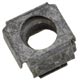 CLIP NUT 3/8UNF- TR4 TR4A
