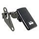 COMMANDE D'OUVERTURE ROVER 75 (CAPOT) CAG