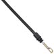 CABLE D'OUVERTURE DE CAPOT MGF