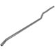 CENTRE PIPE SPITFIRE SPITFIRE MKIV (1500)