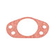 ENTRETOISE DE FILTRE A AIR HD8 AUSTIN-HEALEY