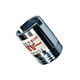 ADAPTATEUR DE MANCHON DE DURITE D'EQUILIBRAGE DE PIPE D'ADMISSION A-H