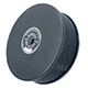 FILTRE A AIR HS4/H4/HD4/HIF38/HIF4  (BURGESS) AVANT (AUSTIN-HEALEY)