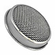 FILTRE A AIR HS4/H4/HD4/HIF38/HIF4  (INOX) AVANT ET CENTRAL (AUSTIN-HEALEY