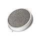 FILTRE A AIR HS4/H4/HD4/HIF38/HIF4  (PEINT) ARRIERE (AUSTIN-HEALEY)