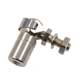 BALL JOINT-THROTTLE LINKAGE (Equiv ACB5311 ou 372-015)